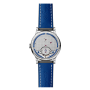 Classique Tourbillon 7357