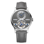Classique Tourbillon 7357