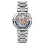 Marine Tourbillon Equation Marchante 5887