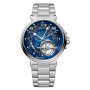 Marine Tourbillon Equation Marchante 5887