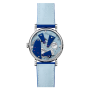 Tradition Tourbillon 7047