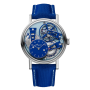 Tradition Tourbillon 7047