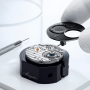 Classique Tourbillon Sidéral 7255