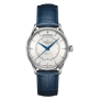 Relógio Homem Certina DS-1 Day Date