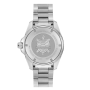 Relógio Homem Certina DS Action Diver 43mm Powermatic 80