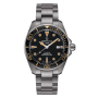 Relógio Homem Certina DS Action Diver
