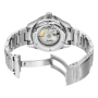 Relógio Homem Certina DS Action GMT Powermatic 80