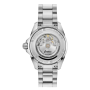 Relógio Homem Certina DS Action GMT Powermatic 80
