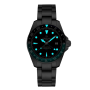 Relógio Homem Certina DS Action GMT Powermatic 80