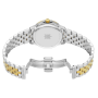 Relógio Senhora Certina DS-8 Lady 31mm