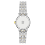 Relógio Senhora Certina DS-8 Lady 31mm