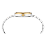 Relógio Senhora Certina DS-8 Lady 31mm