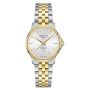 Relógio Senhora Certina DS-8 Lady 31mm