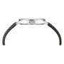 Relógio Homem Certina DS-8 Gent 40mm