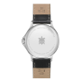 Relógio Homem Certina DS-8 Gent 40mm
