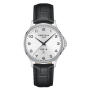 Relógio Homem Certina DS-8 Gent 40mm
