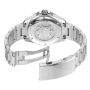 Relógio Homem Certina DS Action Diver 40.5mm Powermatic 80
