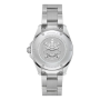 Relógio Homem Certina DS Action Diver 40.5mm Powermatic 80