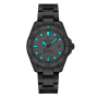 Relógio Homem Certina DS Action Diver 40.5mm Powermatic 80