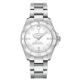 Relógio Homem Certina DS Action Diver 40.5mm Powermatic 80