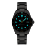 Relógio Homem Certina DS Action Diver