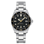 Relógio Homem Certina DS Action Diver