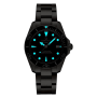 Relógio Homem Certina DS Action Diver