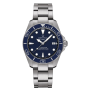 Relógio Homem Certina DS Action Diver