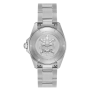 Relógio Homem Certina DS Action 40mm