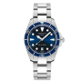 Relógio Homem Certina DS Action 40mm