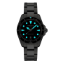 Relógio Homem Certina DS Action 40mm