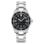 Relógio Homem Certina DS Action 40mm