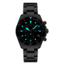 Relógio Homem Certina DS Action Chrono