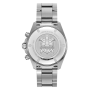 Relógio Homem Certina DS Action Chrono