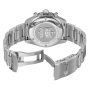 Relógio Homem Certina DS Action Chrono