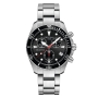 Relógio Homem Certina DS Action Chrono