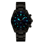 Relógio Homem Certina DS Action Chrono