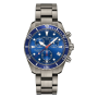Relógio Homem Certina DS Action Chrono
