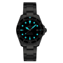 Relógio Homem Certina DS Action Diver 38mm Powermatic 80