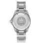 Relógio Homem Certina DS Action Diver 38mm Powermatic 80