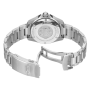 Relógio Homem Certina DS Action Diver 38mm Powermatic 80