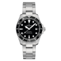 Relógio Homem Certina DS Action Diver 38mm Powermatic 80