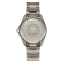 Relógio Homem Certina DS Action Diver 38mm Titanium