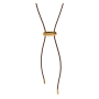 Colar Click Rodeo