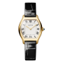 Relógio Tortue Cartier