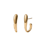 Brincos Elia
