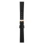 Relógio Mulher New Classic Lady Rose & Black