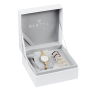 E2527GPBBGP.BOX1