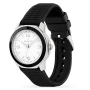 E2638SBVLMCLS.BOX