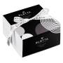 E2638SBVLMCLS.BOX